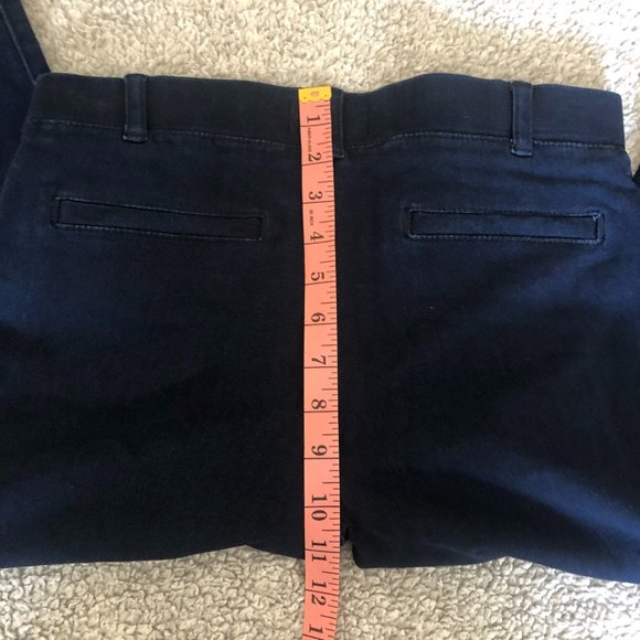 NWOT BETABRAND YOGA DRESS PANTS SIZE S - Picture 3 of 7